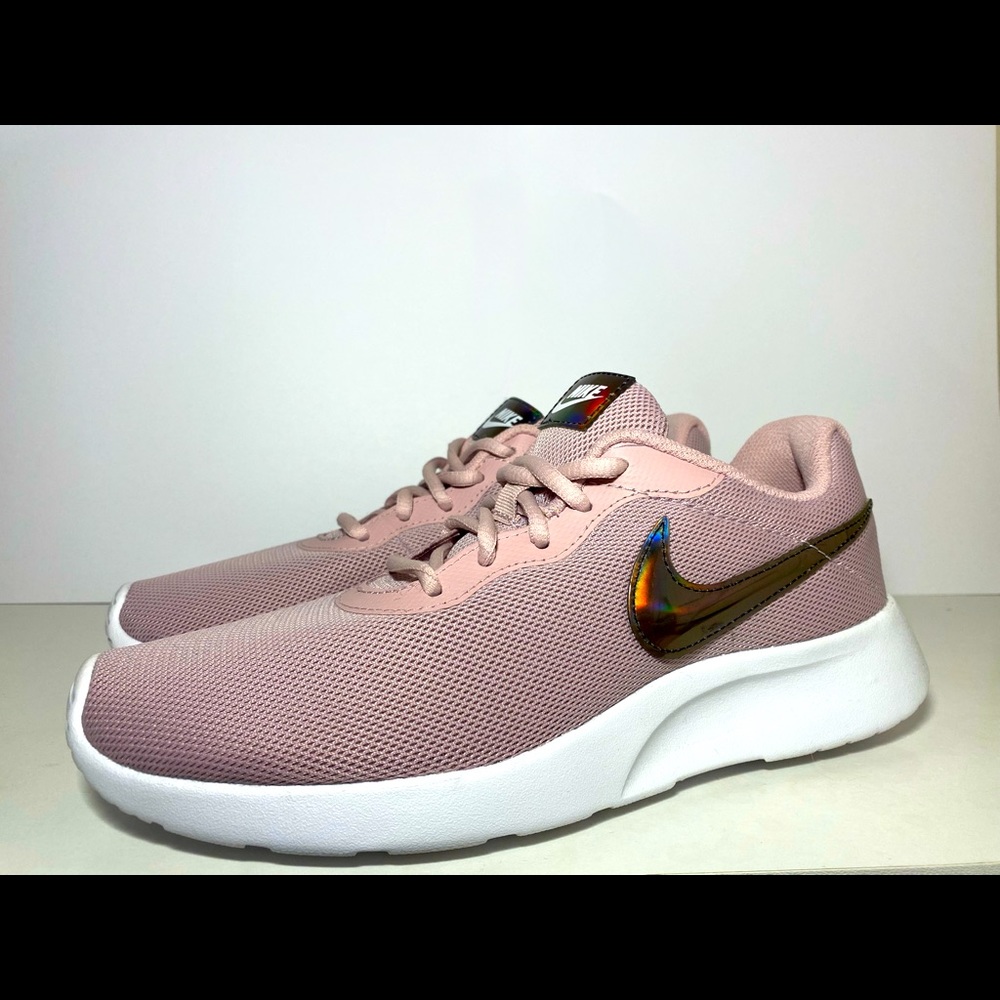 Nike Women’s Running Shoe